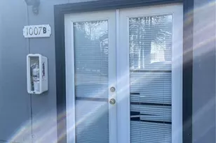 1007 22nd St, Bellingham, WA 98225 - Photo 23