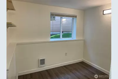 1007 22nd Street, Bellingham, WA 98225 - Photo 27