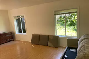 1007 22nd St, Bellingham, WA 98225 - Photo 5