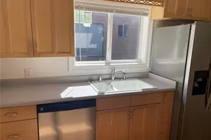 1007 22nd St, Bellingham, WA 98225 - Photo 7