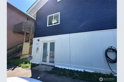 1007 22nd Street, Bellingham, WA 98225 - Photo 23
