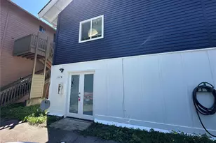 1007 22nd St, Bellingham, WA 98225 - Photo 23