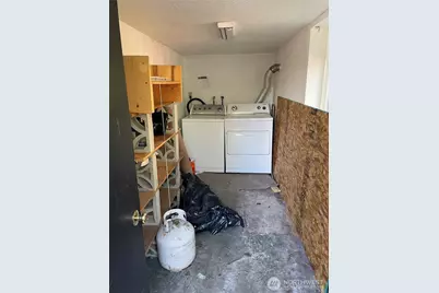 1007 22nd Street, Bellingham, WA 98225 - Photo 21