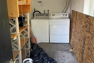 1007 22nd St, Bellingham, WA 98225 - Photo 21