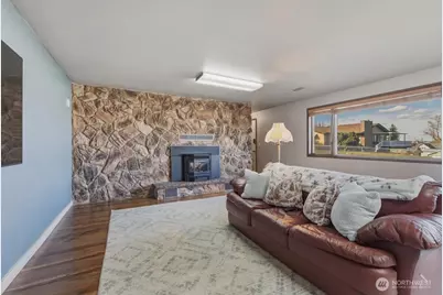 313 SE Trinity Avenue, Wilbur, WA 99185 - Photo 29