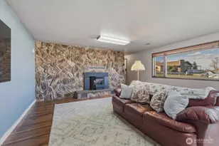 313 SE Trinity Ave, Wilbur, WA 99185 - Photo 29