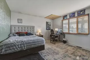 313 SE Trinity Ave, Wilbur, WA 99185 - Photo 19