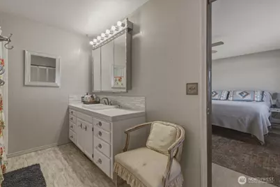 313 SE Trinity Avenue, Wilbur, WA 99185 - Photo 23