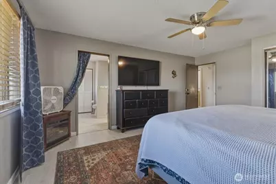 313 SE Trinity Avenue, Wilbur, WA 99185 - Photo 21