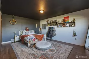 313 SE Trinity Ave, Wilbur, WA 99185 - Photo 25