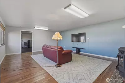 313 SE Trinity Avenue, Wilbur, WA 99185 - Photo 27