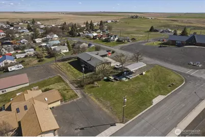 313 SE Trinity Avenue, Wilbur, WA 99185 - Photo 37