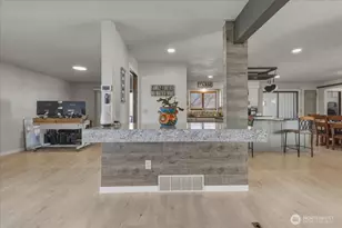 313 SE Trinity Ave, Wilbur, WA 99185 - Photo 5