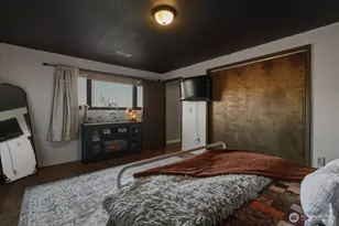 313 SE Trinity Ave, Wilbur, WA 99185 - Photo 25