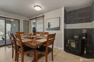 313 SE Trinity Ave, Wilbur, WA 99185 - Photo 9