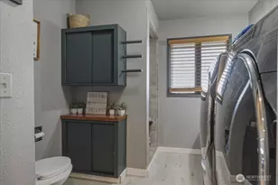 313 SE Trinity Ave, Wilbur, WA 99185 - Photo 11