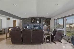 313 SE Trinity Ave, Wilbur, WA 99185 - Photo 15