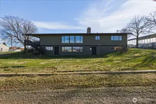 313 SE Trinity Ave, Wilbur, WA 99185 - Photo 37