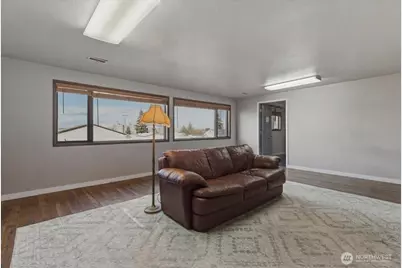 313 SE Trinity Avenue, Wilbur, WA 99185 - Photo 29