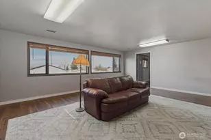 313 SE Trinity Ave, Wilbur, WA 99185 - Photo 29