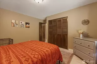 313 SE Trinity Ave, Wilbur, WA 99185 - Photo 17