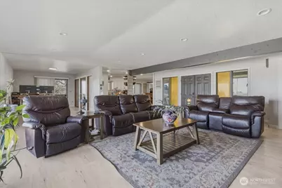 313 SE Trinity Avenue, Wilbur, WA 99185 - Photo 5