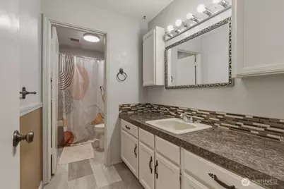 313 SE Trinity Avenue, Wilbur, WA 99185 - Photo 17