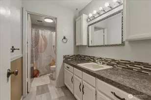 313 SE Trinity Ave, Wilbur, WA 99185 - Photo 17