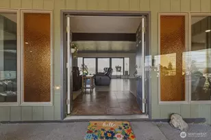 313 SE Trinity Ave, Wilbur, WA 99185 - Photo 3