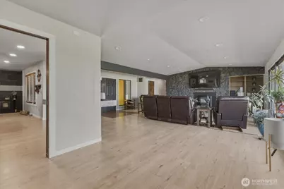 313 SE Trinity Avenue, Wilbur, WA 99185 - Photo 13