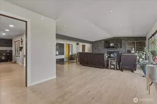 313 SE Trinity Ave, Wilbur, WA 99185 - Photo 13