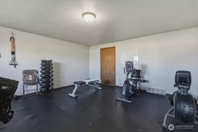 313 SE Trinity Avenue, Wilbur, WA 99185 - Photo 31