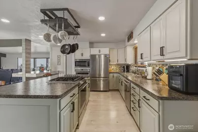 313 SE Trinity Avenue, Wilbur, WA 99185 - Photo 7