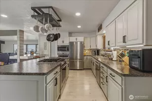 313 SE Trinity Ave, Wilbur, WA 99185 - Photo 7