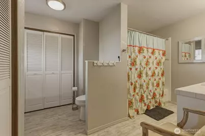 313 SE Trinity Avenue, Wilbur, WA 99185 - Photo 23
