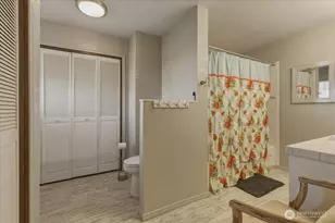 313 SE Trinity Ave, Wilbur, WA 99185 - Photo 23