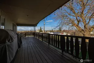 313 SE Trinity Ave, Wilbur, WA 99185 - Photo 39