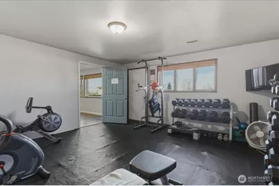 313 SE Trinity Avenue, Wilbur, WA 99185 - Photo 31