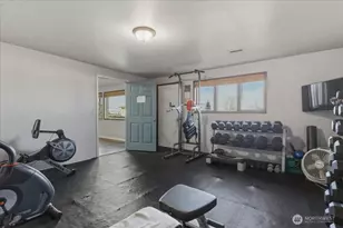 313 SE Trinity Ave, Wilbur, WA 99185 - Photo 31