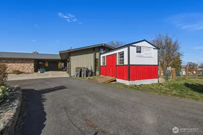 313 SE Trinity Avenue, Wilbur, WA 99185 - Photo 33