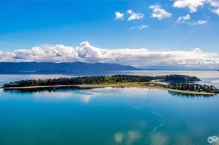 60 Eliza Island, Bellingham, WA 98226 - Photo 3