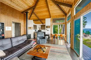 60 Eliza Island, Bellingham, WA 98226 - Photo 9