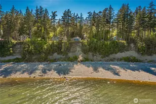 60 Eliza Island, Bellingham, WA 98226 - Photo 37