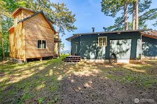 60 Eliza Island, Bellingham, WA 98226 - Photo 31