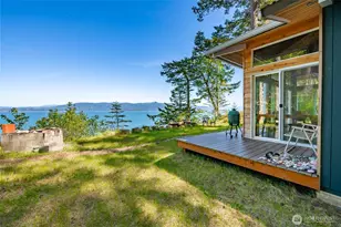 60 Eliza Island, Bellingham, WA 98226 - Photo 19