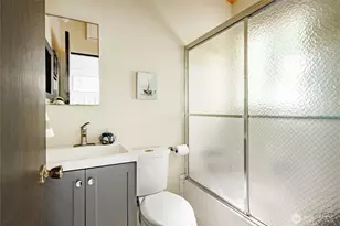 60 Eliza Island, Bellingham, WA 98226 - Photo 17