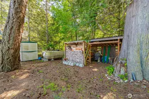 60 Eliza Island, Bellingham, WA 98226 - Photo 27