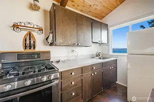 60 Eliza Island, Bellingham, WA 98226 - Photo 13