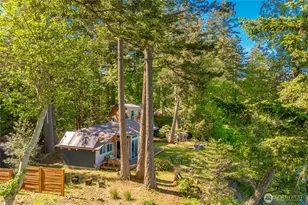 60 Eliza Island, Bellingham, WA 98226 - Photo 33