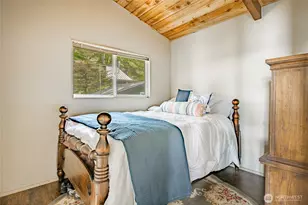 60 Eliza Island, Bellingham, WA 98226 - Photo 15